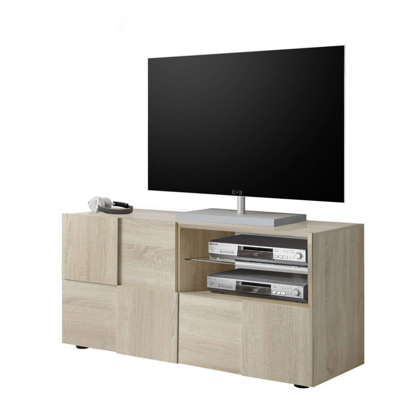 DOMO - porta tv moderno