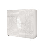 MORI - credenza di design moderno