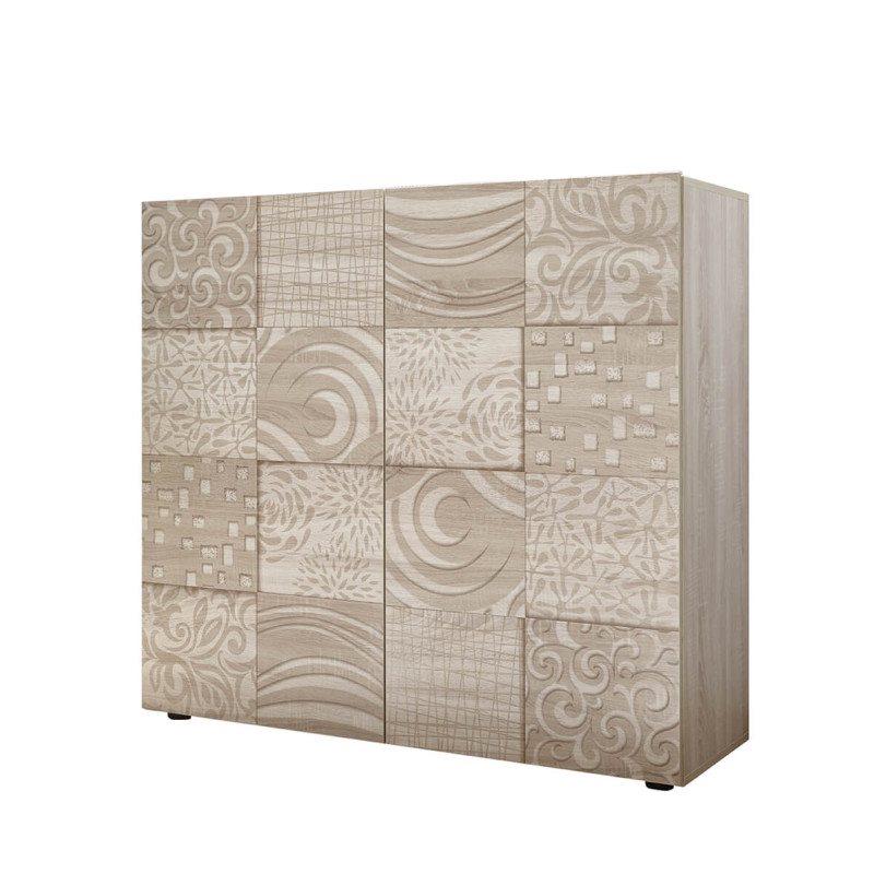 MORI - credenza di design moderno