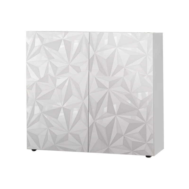 LION - credenza di design moderno