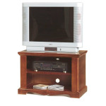 CODY - mobile porta tv in legno massello