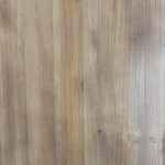 ADELINE - cassettiera in legno