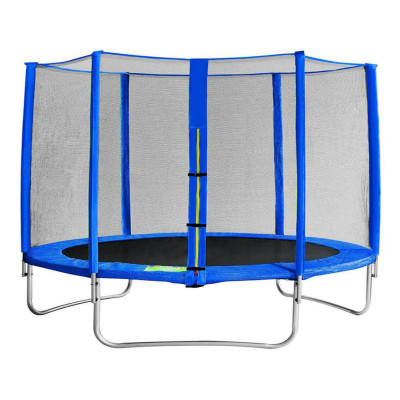 BOING - trampolino elastico per bambini