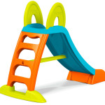 SLIDE PLUS - scivolo Feber per bambini